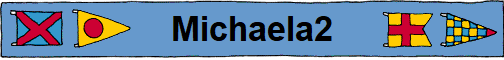 Michaela2