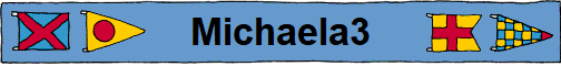 Michaela3