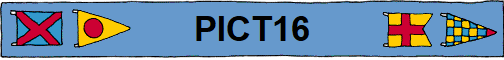 PICT16