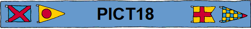 PICT18