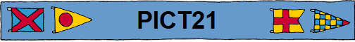 PICT21