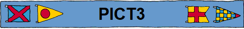 PICT3