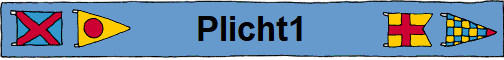 Plicht1