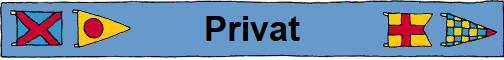 Privat