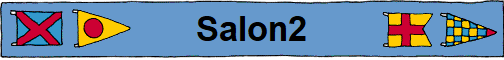 Salon2