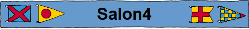 Salon4