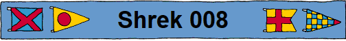 Shrek 008