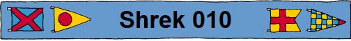 Shrek 010