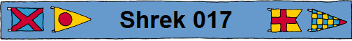 Shrek 017