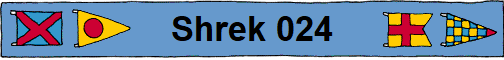 Shrek 024