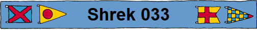 Shrek 033