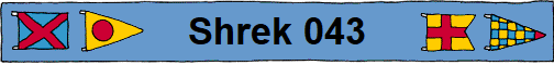 Shrek 043