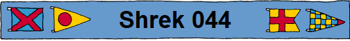 Shrek 044