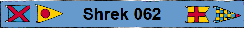 Shrek 062