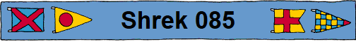 Shrek 085