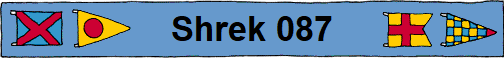 Shrek 087