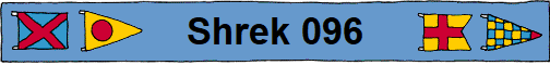 Shrek 096