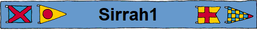 Sirrah1