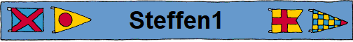 Steffen1