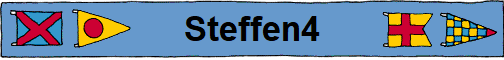 Steffen4