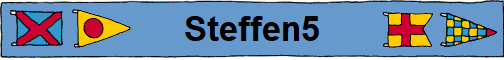 Steffen5