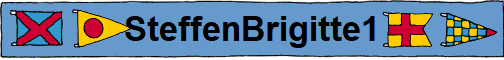 SteffenBrigitte1