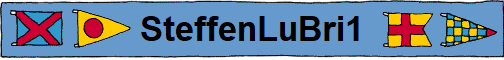 SteffenLuBri1