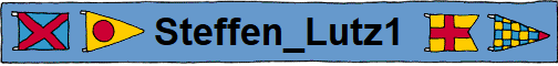 Steffen_Lutz1
