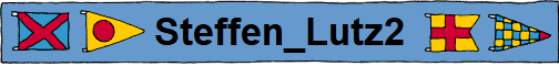 Steffen_Lutz2