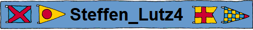 Steffen_Lutz4