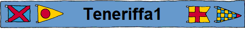 Teneriffa1