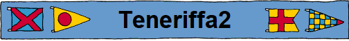 Teneriffa2
