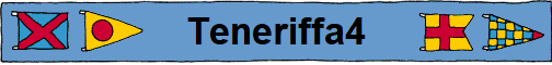 Teneriffa4
