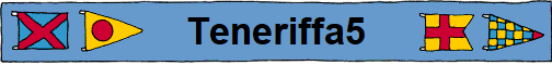 Teneriffa5