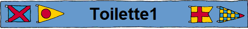 Toilette1