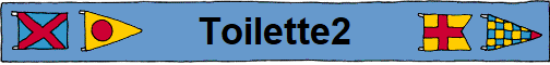 Toilette2