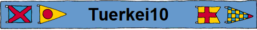 Tuerkei10