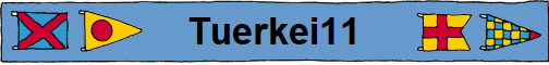 Tuerkei11