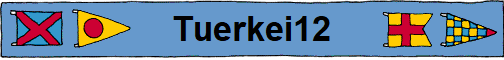 Tuerkei12