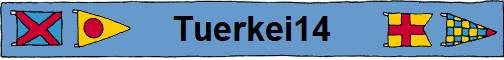 Tuerkei14