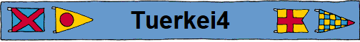 Tuerkei4