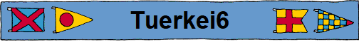 Tuerkei6