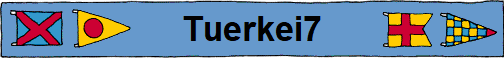 Tuerkei7