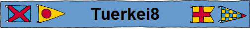 Tuerkei8