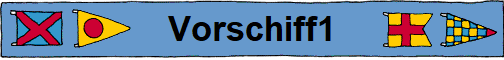 Vorschiff1
