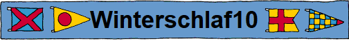 Winterschlaf10