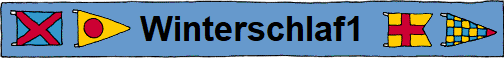Winterschlaf1