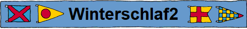Winterschlaf2