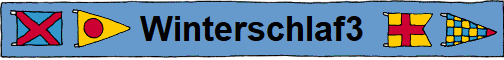 Winterschlaf3