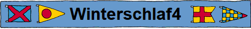 Winterschlaf4